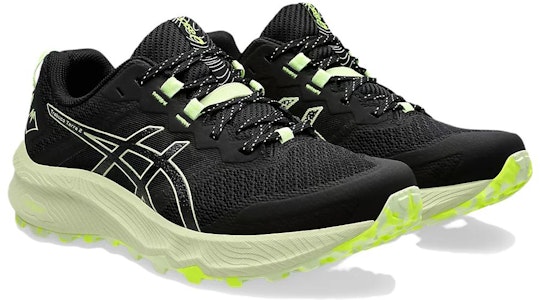 (W) アシックス トラブコ テラ 2 ブラック クール 抹茶 1012B427-003 Shop (W) アシックス トラブコ テラ 2 ブラック クール 抹茶 1012B427-003