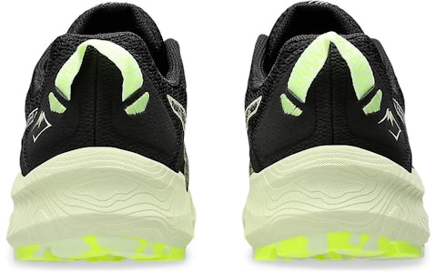 (W) アシックス トラブコ テラ 2 ブラック クール 抹茶 1012B427-003 Purchase (W) アシックス トラブコ テラ 2 ブラック クール 抹茶 1012B427-003