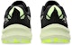 (Women) ASICS Trabuco Terra 2 Black Cool Matcha 1012B427-003