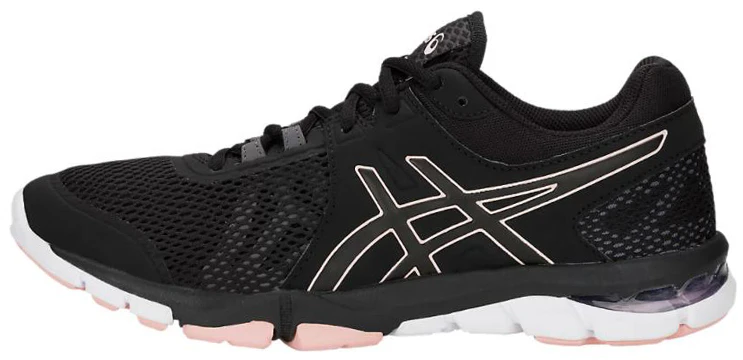 women-asics-trail-running-low-black-pink-s755-n-001