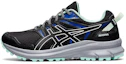 Buy (W) ASICS Trail Scout 2 ''Nero Betulla'' 1012B039-001
