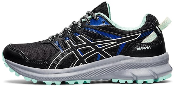 (W) 아식스 트레일 스카우트 2 '블랙 버치' 1012B039-001 Buy (W) 아식스 트레일 스카우트 2 '블랙 버치' 1012B039-001