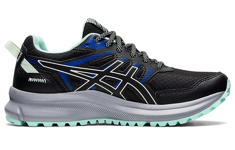 Order (W) ASICS Trail Scout 2 ''Nero Betulla'' 1012B039-001