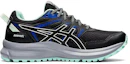 Order (W) ASICS Trail Scout 2 ''Nero Betulla'' 1012B039-001