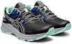 Lookbook (W) ASICS Trail Scout 2 ''Nero Betulla'' 1012B039-001