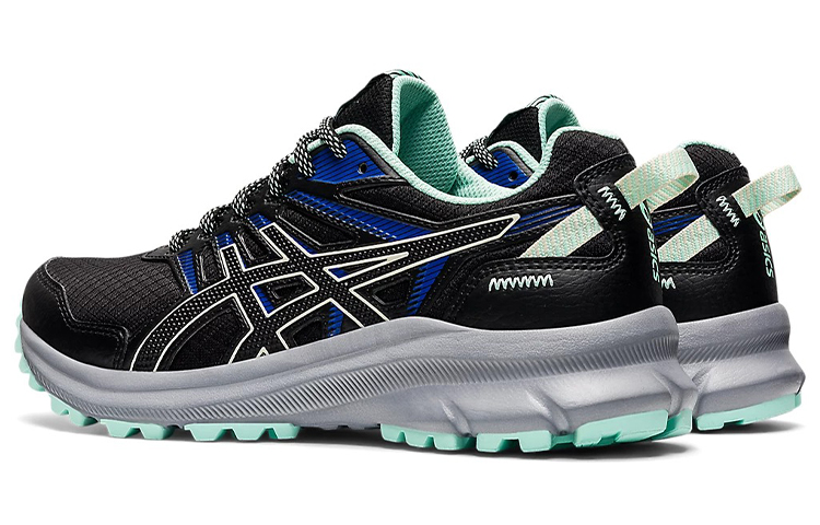 Shop (W) ASICS Trail Scout 2 ''Nero Betulla'' 1012B039-001