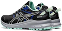 Shop (W) ASICS Trail Scout 2 ''Nero Betulla'' 1012B039-001