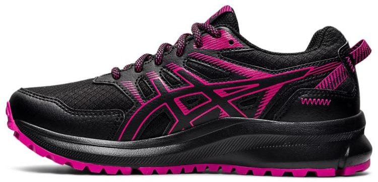 asics-trail-scout-2-black-fuchsia-red-wmns