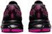 (W) ASICS Trail Scout 2 'Hitam Fuchsia Merah' 1012B039-005