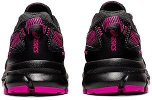Shop (女性)ASICS Trail Scout 2 ‘黑色紫紅’ 1012B039-005
