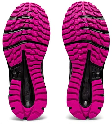 (Women) ASICS Trail Scout 2 'Black Fuchsia Red' 1012B039-005 Purchase (Women) ASICS Trail Scout 2 'Black Fuchsia Red' 1012B039-005