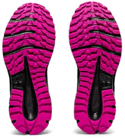 Purchase (女性)ASICS Trail Scout 2 ‘黑色紫紅’ 1012B039-005