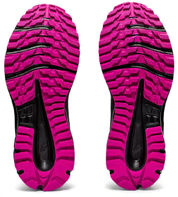 (W) ASICS Trail Scout 2 ''Schwarz Fuchsia Rot'' Trailrunning Schuhe 1012B039-005 Purchase (W) ASICS Trail Scout 2 ''Schwarz Fuchsia Rot'' Trailrunning Schuhe 1012B039-005
