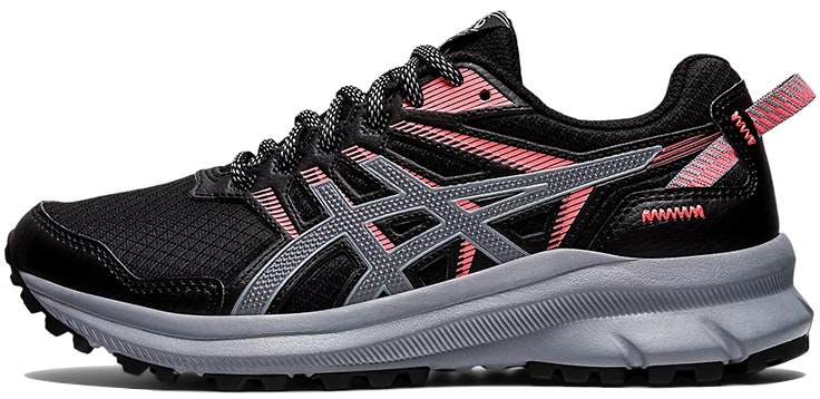 women-asics-trail-scout-2-black-grey-1012-b040-003