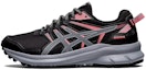 Buy (W) ASICS Trail Scout 2 'Hitam Kelabu' 1012B040-003