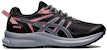 (W) ASICS Trail Scout 2 'Hitam Kelabu' 1012B040-003