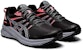 (W) ASICS Trail Scout 2 'Hitam Kelabu' 1012B040-003