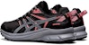 (W) ASICS Trail Scout 2 'Hitam Kelabu' 1012B040-003
