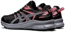 Shop (W) ASICS Trail Scout 2 'Hitam Kelabu' 1012B040-003