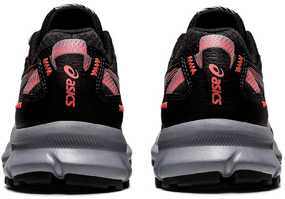 (Women) ASICS Trail Scout 2 'Black Grey' 1012B040-003 Purchase (Women) ASICS Trail Scout 2 'Black Grey' 1012B040-003