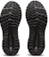 Details for (W) ASICS Trail Scout 2 'Hitam Kelabu' 1012B040-003