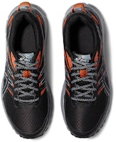 (W) ASICS Trail Scout 2 'Negro Naranja Cielo' 1012B039-008 Shop (W) ASICS Trail Scout 2 'Negro Naranja Cielo' 1012B039-008