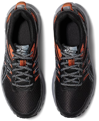 (Women) ASICS Trail Scout 2 'Black Orange Sky' 1012B039-008 Shop (Women) ASICS Trail Scout 2 'Black Orange Sky' 1012B039-008