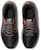 (W) ASICS Trail Scout 2 'Hitam Jingga Langit' 1012B039-008