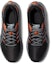 Shop (W) ASICS Trail Scout 2 'Hitam Jingga Langit' 1012B039-008