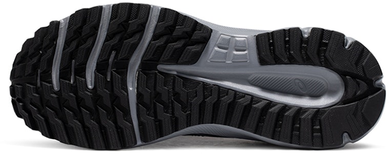 (W) 아식스 트레일 스카우트 2 '블랙 오렌지 스카이' 1012B039-008 Details for (W) 아식스 트레일 스카우트 2 '블랙 오렌지 스카이' 1012B039-008