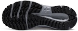 Details for (W) ASICS Trail Scout 2 'Hitam Jingga Langit' 1012B039-008