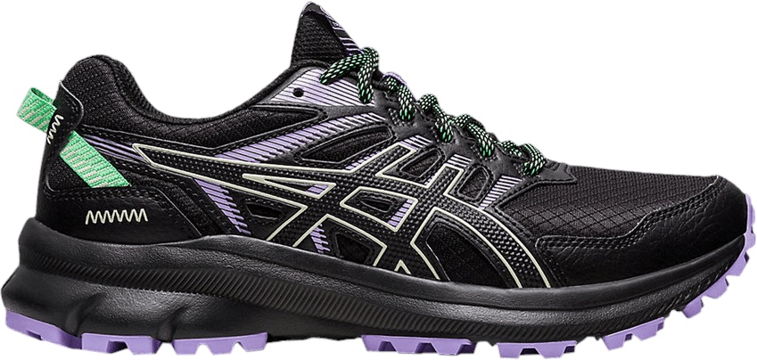 asics-trail-scout-2-black-purple-green-wmns