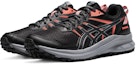Order (W) ASICS Trail Scout 2 'Hitam Sheet Rock' 1012B039-003