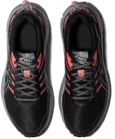 (W) ASICS Trail Scout 2 'Negro Sheet Rock' 1012B039-003 Lookbook (W) ASICS Trail Scout 2 'Negro Sheet Rock' 1012B039-003