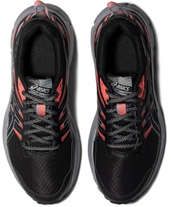 (W) 아식스 트레일 스카우트 2 '블랙 시트락' (50 characters) 1012B039-003 Lookbook (W) 아식스 트레일 스카우트 2 '블랙 시트락' (50 characters) 1012B039-003