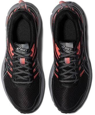 (Women) ASICS Trail Scout 2 'Black Sheet Rock' 1012B039-003 Lookbook (Women) ASICS Trail Scout 2 'Black Sheet Rock' 1012B039-003