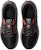 (W) ASICS Trail Scout 2 'Hitam Sheet Rock' 1012B039-003