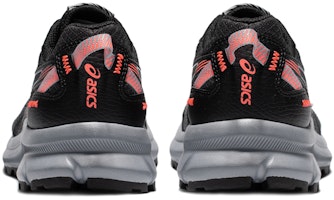 (W) ASICS Trail Scout 2 'Negro Sheet Rock' 1012B039-003 Shop (W) ASICS Trail Scout 2 'Negro Sheet Rock' 1012B039-003