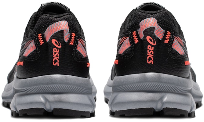 (Women) ASICS Trail Scout 2 'Black Sheet Rock' 1012B039-003 Shop (Women) ASICS Trail Scout 2 'Black Sheet Rock' 1012B039-003
