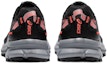 Shop (W) ASICS Trail Scout 2 'Hitam Sheet Rock' 1012B039-003