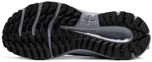 (W) ASICS Trail Scout 2 'Negro Sheet Rock' 1012B039-003 Purchase (W) ASICS Trail Scout 2 'Negro Sheet Rock' 1012B039-003