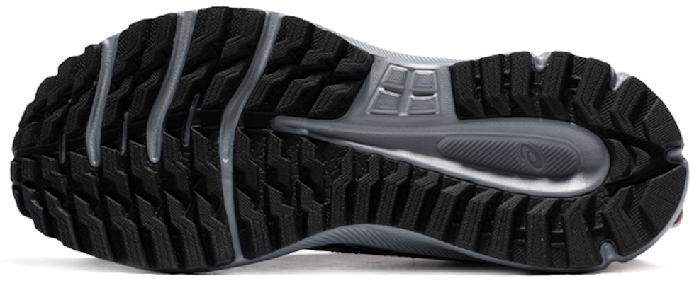 (Women) ASICS Trail Scout 2 'Black Sheet Rock' 1012B039-003 Purchase (Women) ASICS Trail Scout 2 'Black Sheet Rock' 1012B039-003