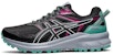 (W) ASICS Trail Scout 2 'Hitam Laut Menenangkan' 1012B039-006