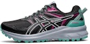 Buy (W) ASICS Trail Scout 2 'Hitam Laut Menenangkan' 1012B039-006
