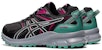 (W) ASICS Trail Scout 2 'Hitam Laut Menenangkan' 1012B039-006