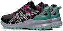 Shop (W) ASICS Trail Scout 2 'Hitam Laut Menenangkan' 1012B039-006