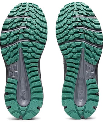 (Women) ASICS Trail Scout 2 'Black Soothing Sea' 1012B039-006 Details for (Women) ASICS Trail Scout 2 'Black Soothing Sea' 1012B039-006