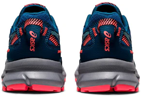 Purchase (女性款)ASICS Trail Scout 2 '深海藍綠' 1012B039-401