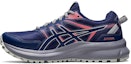 Buy (W) ASICS Trail Scout 2 'Biru Indigo Sage Terang' 1012B039-405