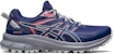 (W) ASICS Trail Scout 2 'Biru Indigo Sage Terang' 1012B039-405